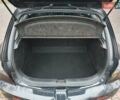 Черный Мазда 3, объемом двигателя 1.6 л и пробегом 264 тыс. км за 5700 $, фото 20 на Automoto.ua