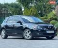 Чорний Мазда 3, об'ємом двигуна 1.6 л та пробігом 252 тис. км за 5800 $, фото 36 на Automoto.ua
