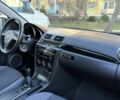 Черный Мазда 3, объемом двигателя 0 л и пробегом 325 тыс. км за 1450 $, фото 5 на Automoto.ua