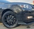 Чорний Мазда 3, об'ємом двигуна 2 л та пробігом 250 тис. км за 4900 $, фото 8 на Automoto.ua