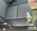 Чорний Мазда 3, об'ємом двигуна 1.6 л та пробігом 252 тис. км за 5800 $, фото 25 на Automoto.ua