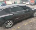 Черный Мазда 3, объемом двигателя 2 л и пробегом 226 тыс. км за 5700 $, фото 3 на Automoto.ua