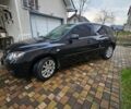 Чорний Мазда 3, об'ємом двигуна 1.6 л та пробігом 202 тис. км за 5500 $, фото 15 на Automoto.ua