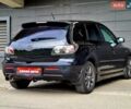 Чорний Мазда 3, об'ємом двигуна 2 л та пробігом 271 тис. км за 5999 $, фото 4 на Automoto.ua