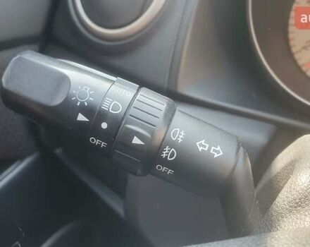 Чорний Мазда 3, об'ємом двигуна 2 л та пробігом 250 тис. км за 4900 $, фото 33 на Automoto.ua