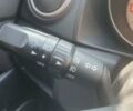 Чорний Мазда 3, об'ємом двигуна 2 л та пробігом 250 тис. км за 4900 $, фото 33 на Automoto.ua
