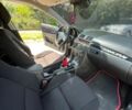 Чорний Мазда 3, об'ємом двигуна 1.6 л та пробігом 355 тис. км за 4800 $, фото 8 на Automoto.ua