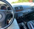 Чорний Мазда 3, об'ємом двигуна 2 л та пробігом 175 тис. км за 4800 $, фото 11 на Automoto.ua