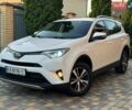 Чорний Мазда 3, об'ємом двигуна 1.6 л та пробігом 300 тис. км за 5200 $, фото 4 на Automoto.ua