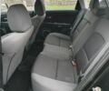 Чорний Мазда 3, об'ємом двигуна 1.6 л та пробігом 264 тис. км за 5700 $, фото 13 на Automoto.ua