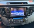Чорний Мазда 3, об'ємом двигуна 1.6 л та пробігом 300 тис. км за 5200 $, фото 5 на Automoto.ua