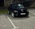 Чорний Мазда 3, об'ємом двигуна 1.6 л та пробігом 206 тис. км за 4900 $, фото 2 на Automoto.ua