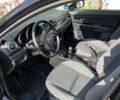 Чорний Мазда 3, об'ємом двигуна 1.6 л та пробігом 206 тис. км за 4900 $, фото 20 на Automoto.ua