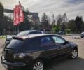 Чорний Мазда 3, об'ємом двигуна 1.6 л та пробігом 174 тис. км за 6499 $, фото 5 на Automoto.ua