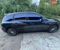 Черный Мазда 3, объемом двигателя 2 л и пробегом 238 тыс. км за 6000 $, фото 9 на Automoto.ua