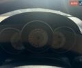 Чорний Мазда 3, об'ємом двигуна 1.56 л та пробігом 213 тис. км за 5600 $, фото 31 на Automoto.ua