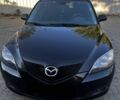 Черный Мазда 3, объемом двигателя 0 л и пробегом 163 тыс. км за 4700 $, фото 1 на Automoto.ua