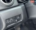 Чорний Мазда 3, об'ємом двигуна 1.6 л та пробігом 252 тис. км за 5800 $, фото 11 на Automoto.ua
