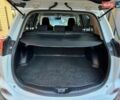 Чорний Мазда 3, об'ємом двигуна 1.6 л та пробігом 300 тис. км за 5200 $, фото 1 на Automoto.ua
