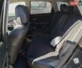 Черный Мазда 3, объемом двигателя 1.6 л и пробегом 250 тыс. км за 6222 $, фото 5 на Automoto.ua