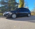Чорний Мазда 3, об'ємом двигуна 2 л та пробігом 198 тис. км за 5200 $, фото 11 на Automoto.ua