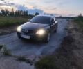 Чорний Мазда 3, об'ємом двигуна 2 л та пробігом 154 тис. км за 5319 $, фото 1 на Automoto.ua