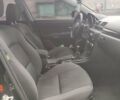 Черный Мазда 3, объемом двигателя 2 л и пробегом 226 тыс. км за 5700 $, фото 1 на Automoto.ua