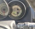 Чорний Мазда 3, об'ємом двигуна 2 л та пробігом 198 тис. км за 5200 $, фото 13 на Automoto.ua