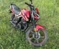 Черный Мазда 3, объемом двигателя 1.6 л и пробегом 207 тыс. км за 5600 $, фото 1 на Automoto.ua