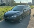 Чорний Мазда 3, об'ємом двигуна 0 л та пробігом 272 тис. км за 5701 $, фото 1 на Automoto.ua