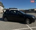 Чорний Мазда 3, об'ємом двигуна 1.56 л та пробігом 213 тис. км за 5600 $, фото 6 на Automoto.ua