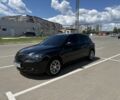 Чорний Мазда 3, об'ємом двигуна 1.6 л та пробігом 143 тис. км за 6300 $, фото 2 на Automoto.ua
