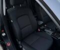 Чорний Мазда 3, об'ємом двигуна 1.6 л та пробігом 180 тис. км за 5700 $, фото 5 на Automoto.ua