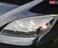 Чорний Мазда 3, об'ємом двигуна 2 л та пробігом 271 тис. км за 5999 $, фото 18 на Automoto.ua