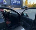 Черный Мазда 3, объемом двигателя 2 л и пробегом 350 тыс. км за 3200 $, фото 8 на Automoto.ua