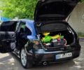 Чорний Мазда 3, об'ємом двигуна 2 л та пробігом 273 тис. км за 7900 $, фото 26 на Automoto.ua