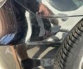 Чорний Мазда 3, об'ємом двигуна 1.6 л та пробігом 206 тис. км за 4900 $, фото 10 на Automoto.ua