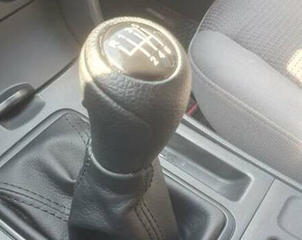 Чорний Мазда 3, об'ємом двигуна 2 л та пробігом 250 тис. км за 4900 $, фото 37 на Automoto.ua