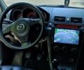 Чорний Мазда 3, об'ємом двигуна 2 л та пробігом 273 тис. км за 7900 $, фото 23 на Automoto.ua