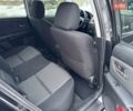 Чорний Мазда 3, об'ємом двигуна 1.6 л та пробігом 252 тис. км за 5800 $, фото 18 на Automoto.ua