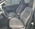 Черный Мазда 3, объемом двигателя 1.6 л и пробегом 182 тыс. км за 5500 $, фото 28 на Automoto.ua