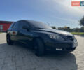 Чорний Мазда 3, об'ємом двигуна 2 л та пробігом 288 тис. км за 5500 $, фото 3 на Automoto.ua