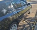 Чорний Мазда 3, об'ємом двигуна 2 л та пробігом 198 тис. км за 5200 $, фото 4 на Automoto.ua