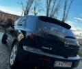Черный Мазда 3, объемом двигателя 1.6 л и пробегом 250 тыс. км за 5850 $, фото 8 на Automoto.ua