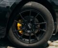 Чорний Мазда 3, об'ємом двигуна 0 л та пробігом 220 тис. км за 1800 $, фото 1 на Automoto.ua