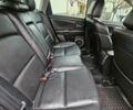 Чорний Мазда 3, об'ємом двигуна 1.6 л та пробігом 202 тис. км за 5500 $, фото 34 на Automoto.ua