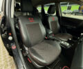 Чорний Мазда 3, об'ємом двигуна 2 л та пробігом 274 тис. км за 6800 $, фото 29 на Automoto.ua