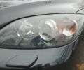 Чорний Мазда 3, об'ємом двигуна 1.6 л та пробігом 264 тис. км за 5700 $, фото 23 на Automoto.ua