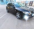 Черный Мазда 3, объемом двигателя 2 л и пробегом 298 тыс. км за 4600 $, фото 2 на Automoto.ua
