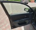 Чорний Мазда 3, об'ємом двигуна 1.6 л та пробігом 264 тис. км за 5500 $, фото 13 на Automoto.ua